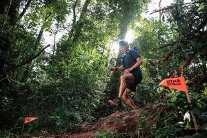 BIB: 
                            <button type="button" onclick="openModal(22653366)" class="btn btn-primary btn-sm float-right btn-popup" data-toggle="modal" data-target=".modal-high-quality">
                        <i class="fas fa-shopping-cart"></i> Add to Cart
                    </button>
                                            <button type="button" onclick="isThisMe(22653366, true)" class="btn btn-success btn-sm float-right btn-popup btn-isme hidden" data-toggle="tooltip" data-placement="bottom" title="นี่คือรูปของคุณใช่ไหม คลิกที่นี่เพื่อเอาเข้าอัลบั้ม">
                        <i class="fas fa-plus"></i> Add to album
                    </button>
                    <button type="button" onclick="isThisMe(22653366, false)" class="btn btn-warning btn-sm float-right btn-popup btn-isnotme hidden">
                        <i class="fas fa-ban"></i> Remove from album
                    </button>